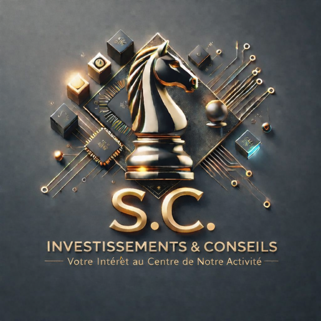 LOGO_FINAL_V2