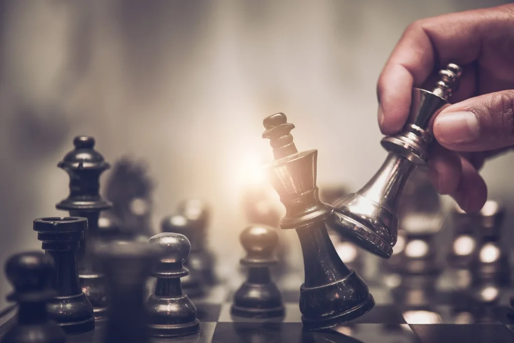 Je suis indépendant - cela signifie qu'aucune commission ou rétro-commission des fournisseurs d'actifs financiers (actions, obligations, fonds, etc.) n'est perçue dans le cadre de mes prestations de conseil. Je n'ai ainsi par nature aucun biais de sélection et/ou conflit d'intérêt.
Je vous conseille sur l'ensemble des classes d'actifs en utilisant une très large palette d'instruments financiers.
Mes analyses sont fondées sur une approche macro-économique et micro-économique étendues.
